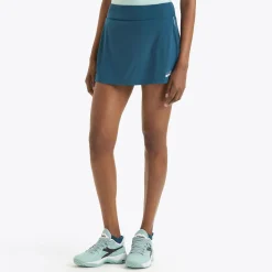 Online L. Core Skirt Women - Skirts