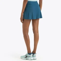 Online L. Core Skirt Women - Skirts