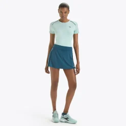 Online L. Core Skirt Women - Skirts