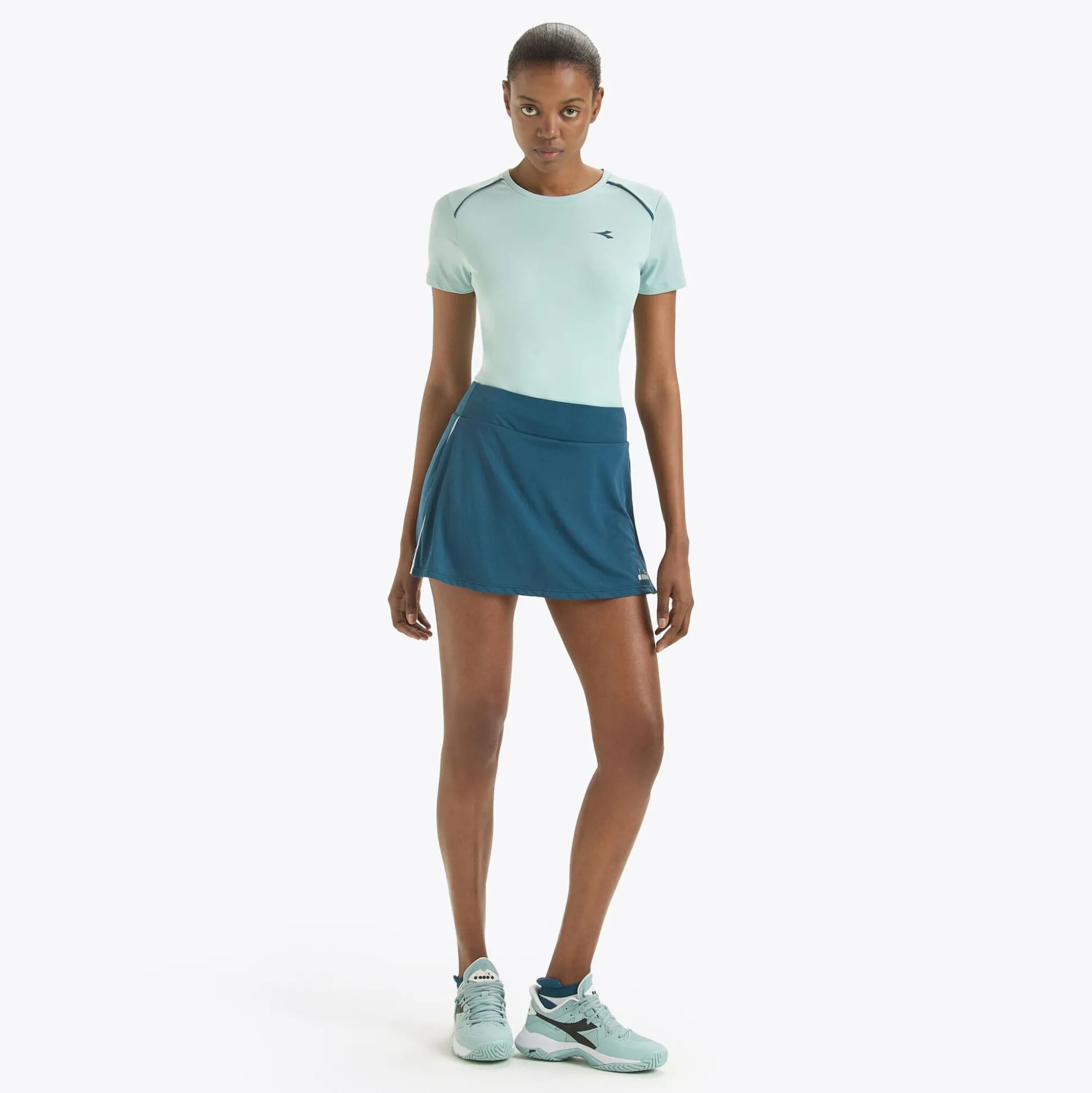 Online L. Core Skirt Women - Skirts