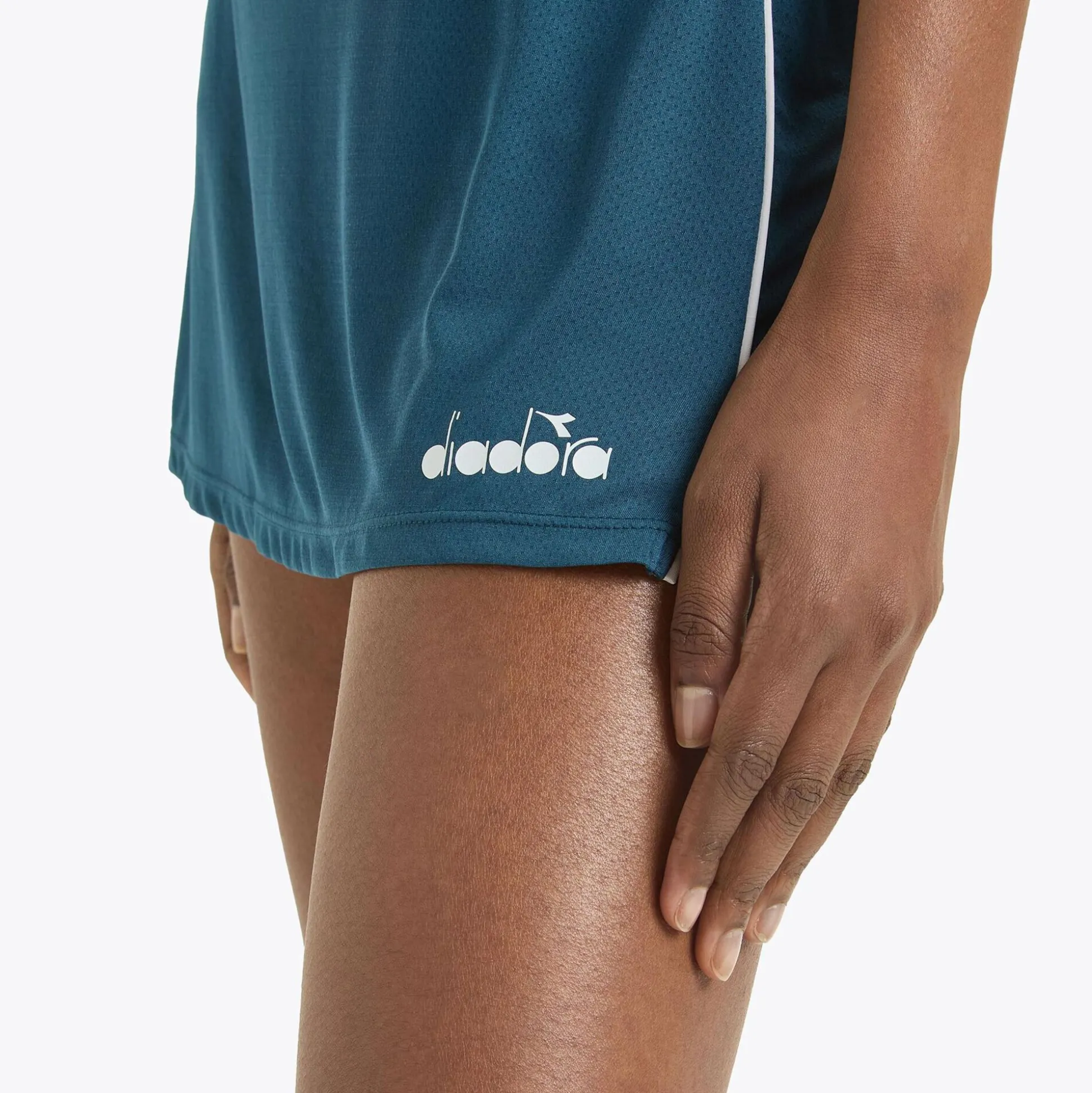 Online L. Core Skirt Women - Skirts