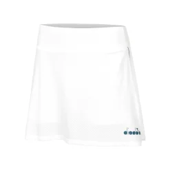 New L. Core Skirt Women - Skirts