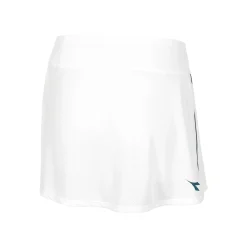 New L. Core Skirt Women - Skirts