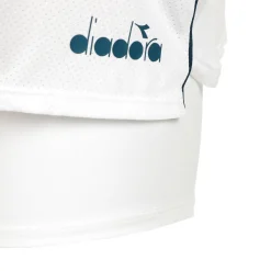 New L. Core Skirt Women - Skirts