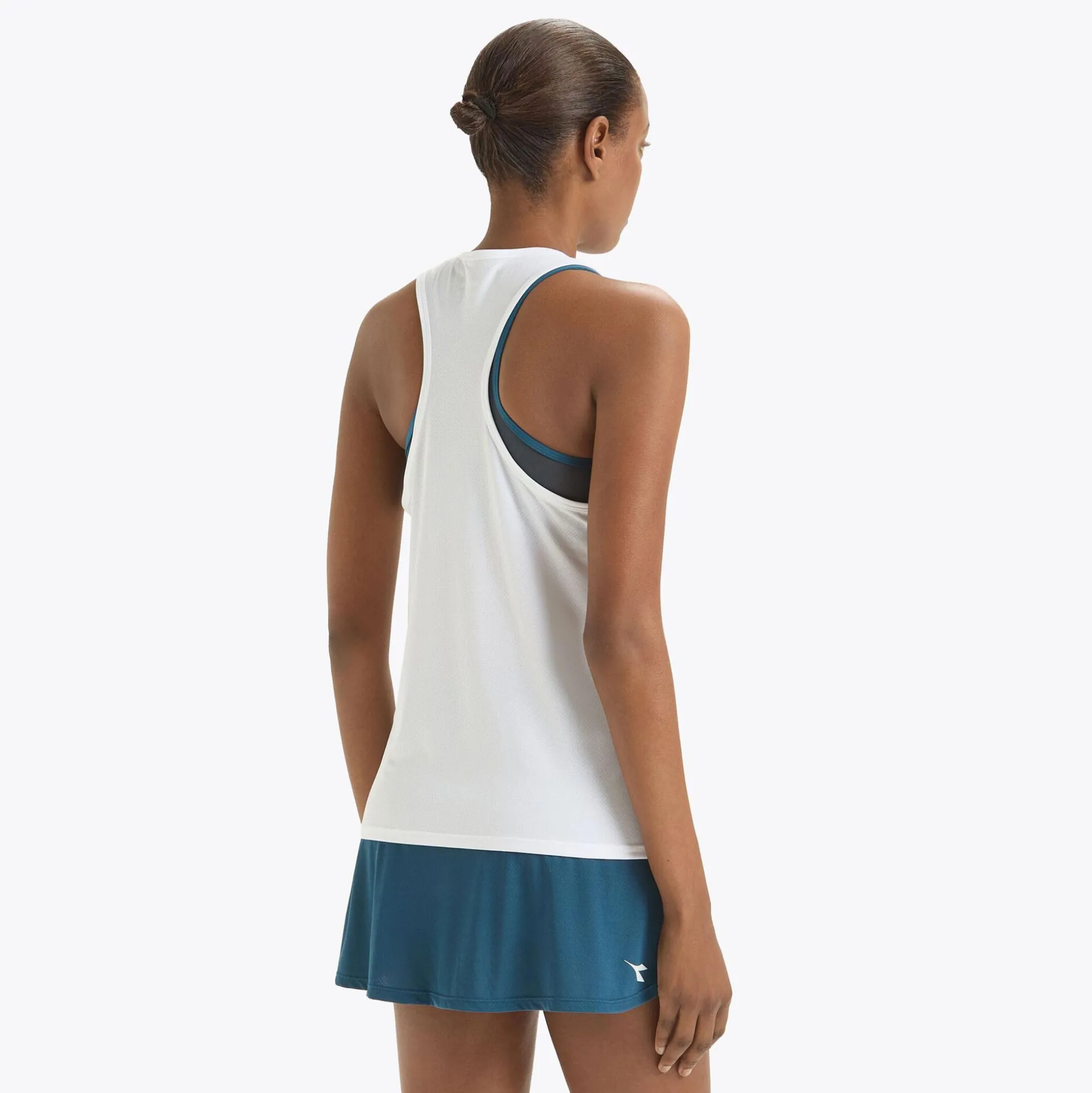 Flash Sale L. Core Tank Top Women - Tops