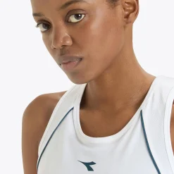 Flash Sale L. Core Tank Top Women - Tops