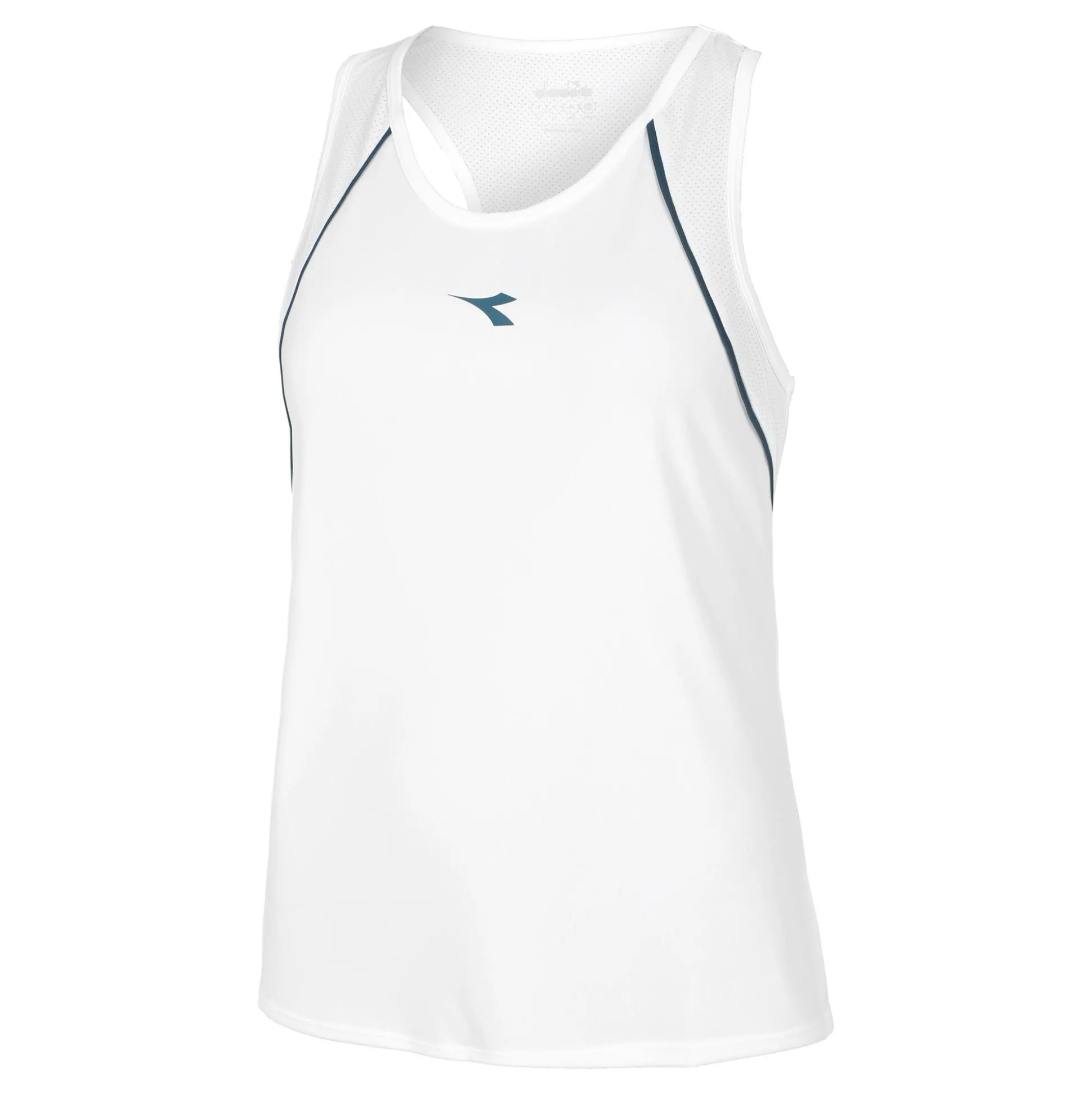 Flash Sale L. Core Tank Top Women - Tops
