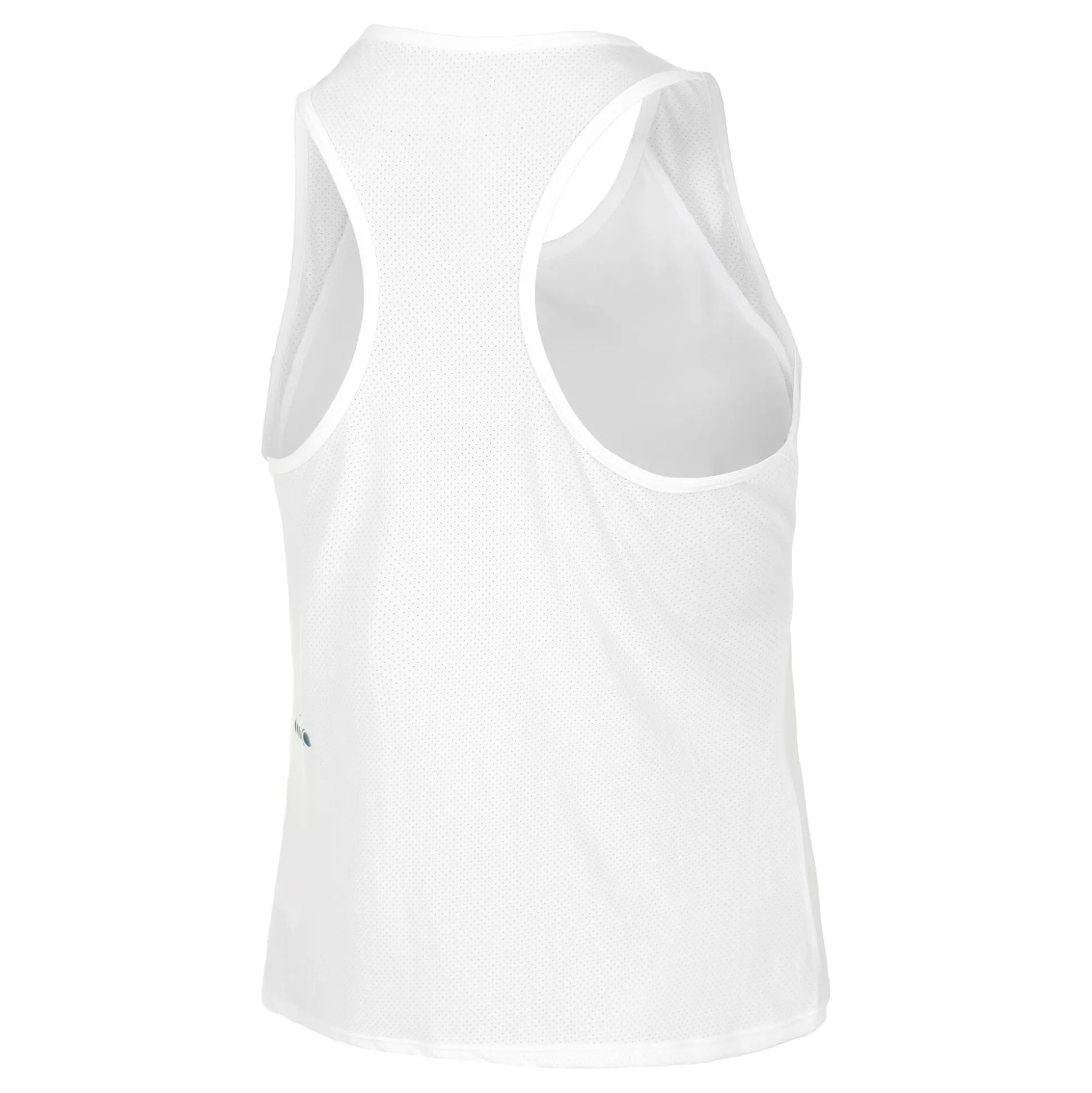 Flash Sale L. Core Tank Top Women - Tops