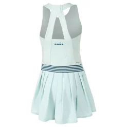 Cheap L. Icon Dress Women - Light Blue Dresses