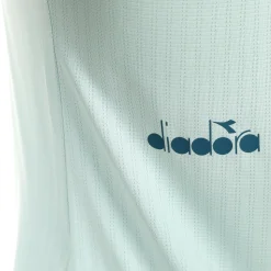 Clearance L. Icon Tank Top Women - Light Blue Tops