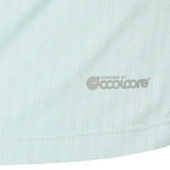 Clearance L. Icon Tank Top Women - Light Blue Tops