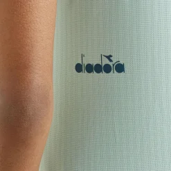 Clearance L. Icon Tank Top Women - Light Blue Tops