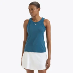 Cheap L. Icon Tank Top Women - Tops