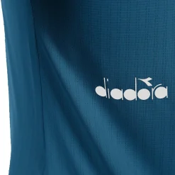 Cheap L. Icon Tank Top Women - Tops