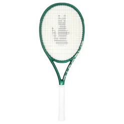 Discount L23 Light Tour Rackets