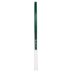 Discount L23 Light Tour Rackets