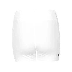 Outlet L. Pockets Ball Shorts Women - Shorts