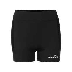 Best L. Pockets Ball Shorts Women - Shorts