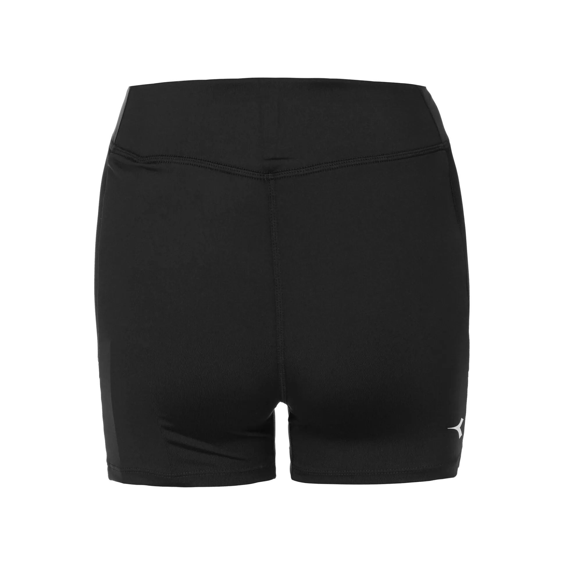 Best L. Pockets Ball Shorts Women - Shorts