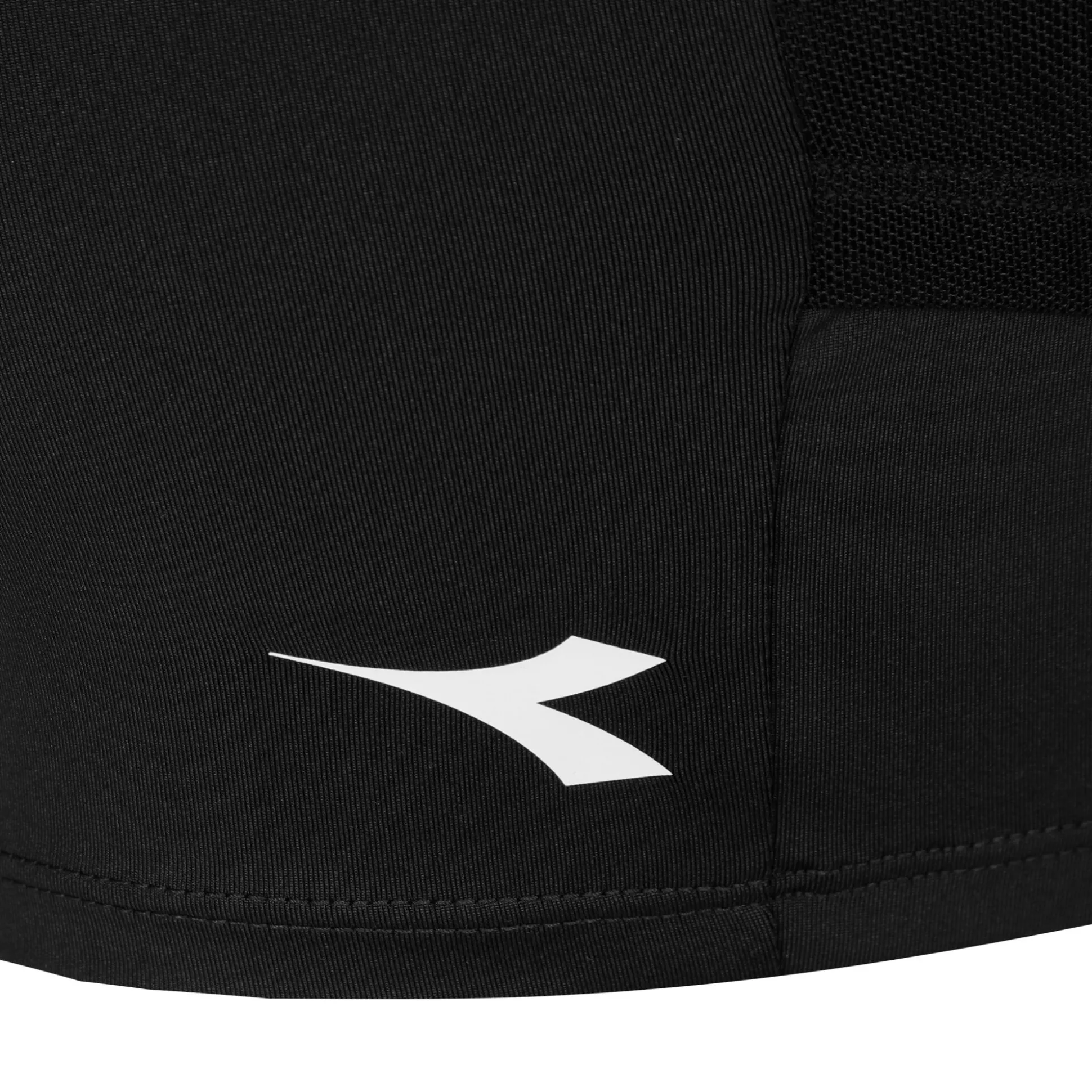 Best L. Pockets Ball Shorts Women - Shorts