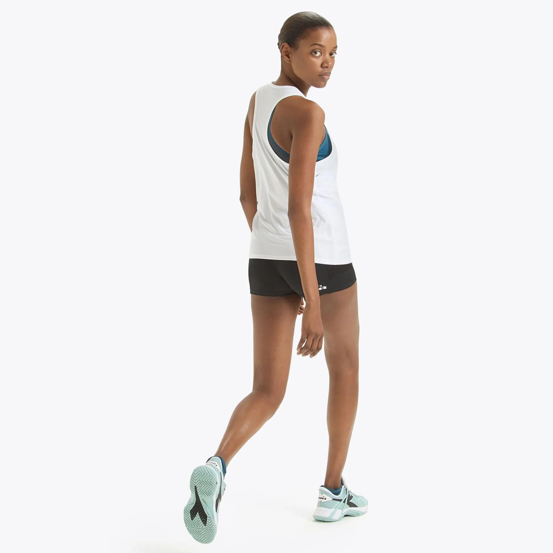 Best L. Pockets Ball Shorts Women - Shorts