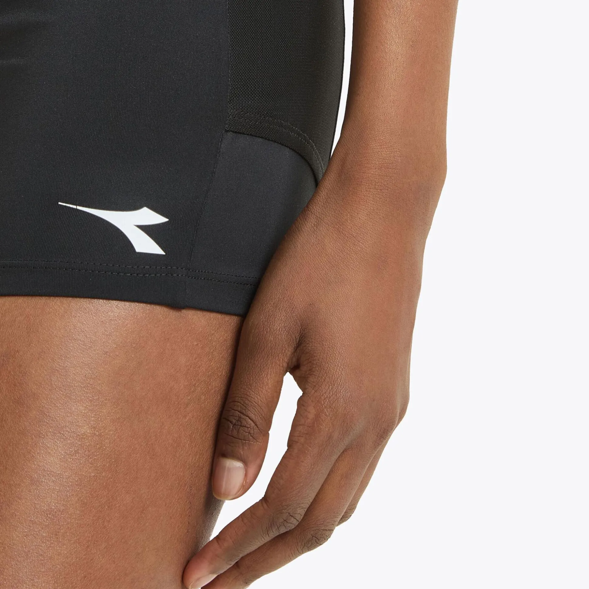 Best L. Pockets Ball Shorts Women - Shorts