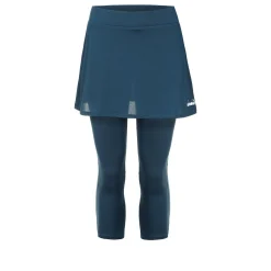 Flash Sale L. Power Skirt Women - Skirts