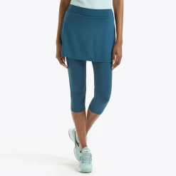 Flash Sale L. Power Skirt Women - Skirts