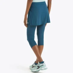 Flash Sale L. Power Skirt Women - Skirts