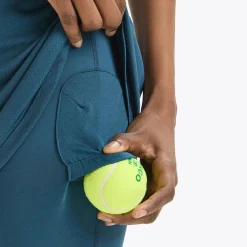 Flash Sale L. Power Skirt Women - Skirts