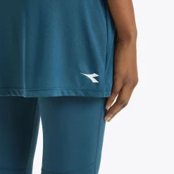 Flash Sale L. Power Skirt Women - Skirts