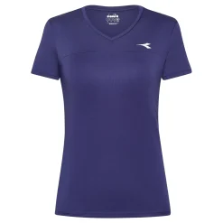 Clearance L. Short Sleeve T-Shirt Women - Shirts
