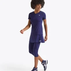 Clearance L. Short Sleeve T-Shirt Women - Shirts