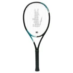 Shop L20 (strung) Allround Rackets