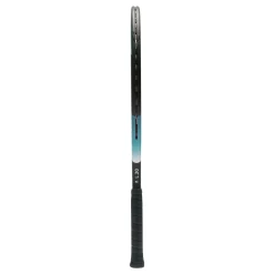 Shop L20 (strung) Allround Rackets