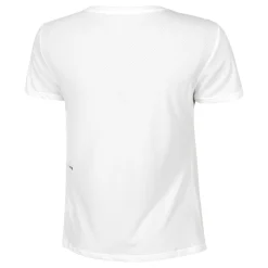 Discount L. T-Shirt Women - Shirts