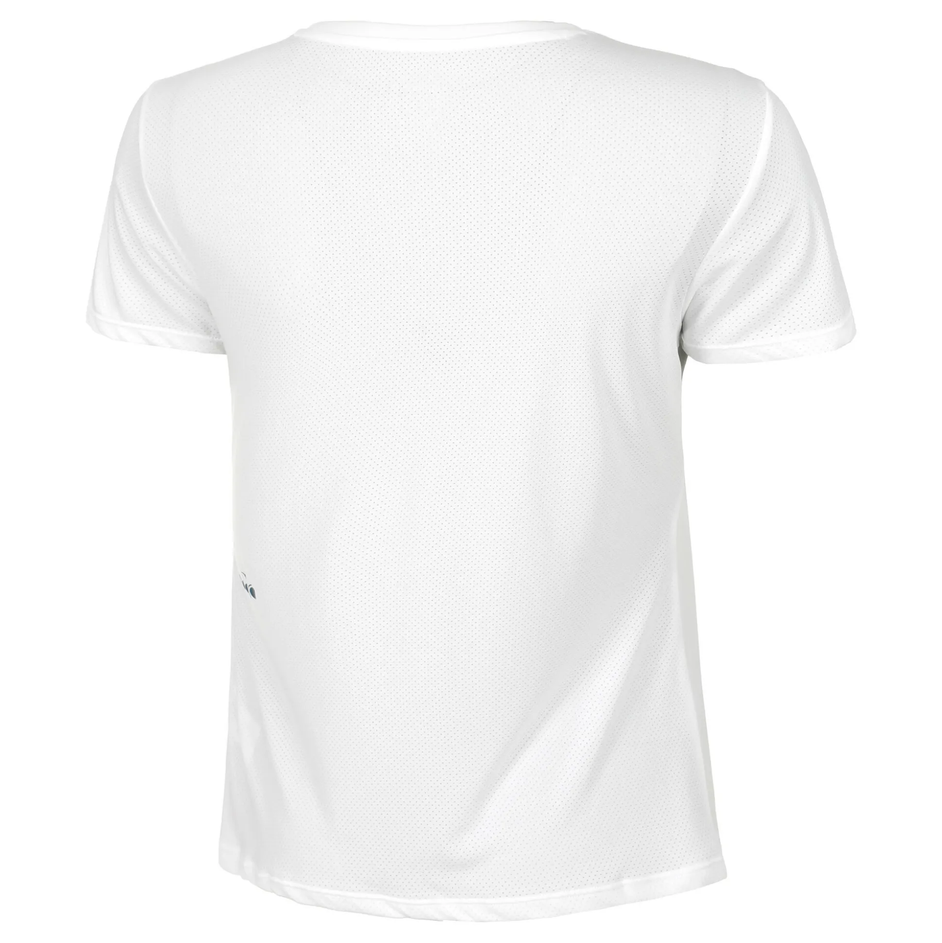Discount L. T-Shirt Women - Shirts