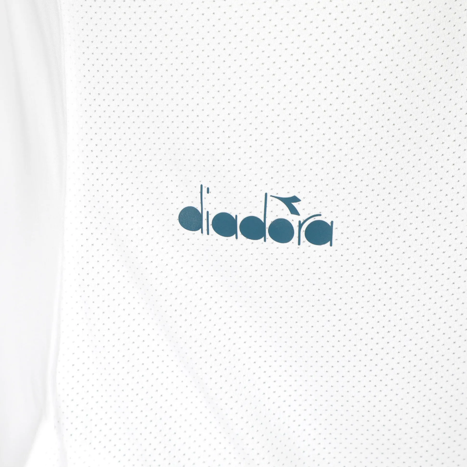 Discount L. T-Shirt Women - Shirts
