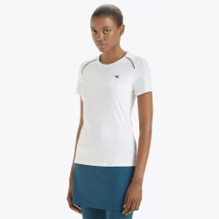 Discount L. T-Shirt Women - Shirts