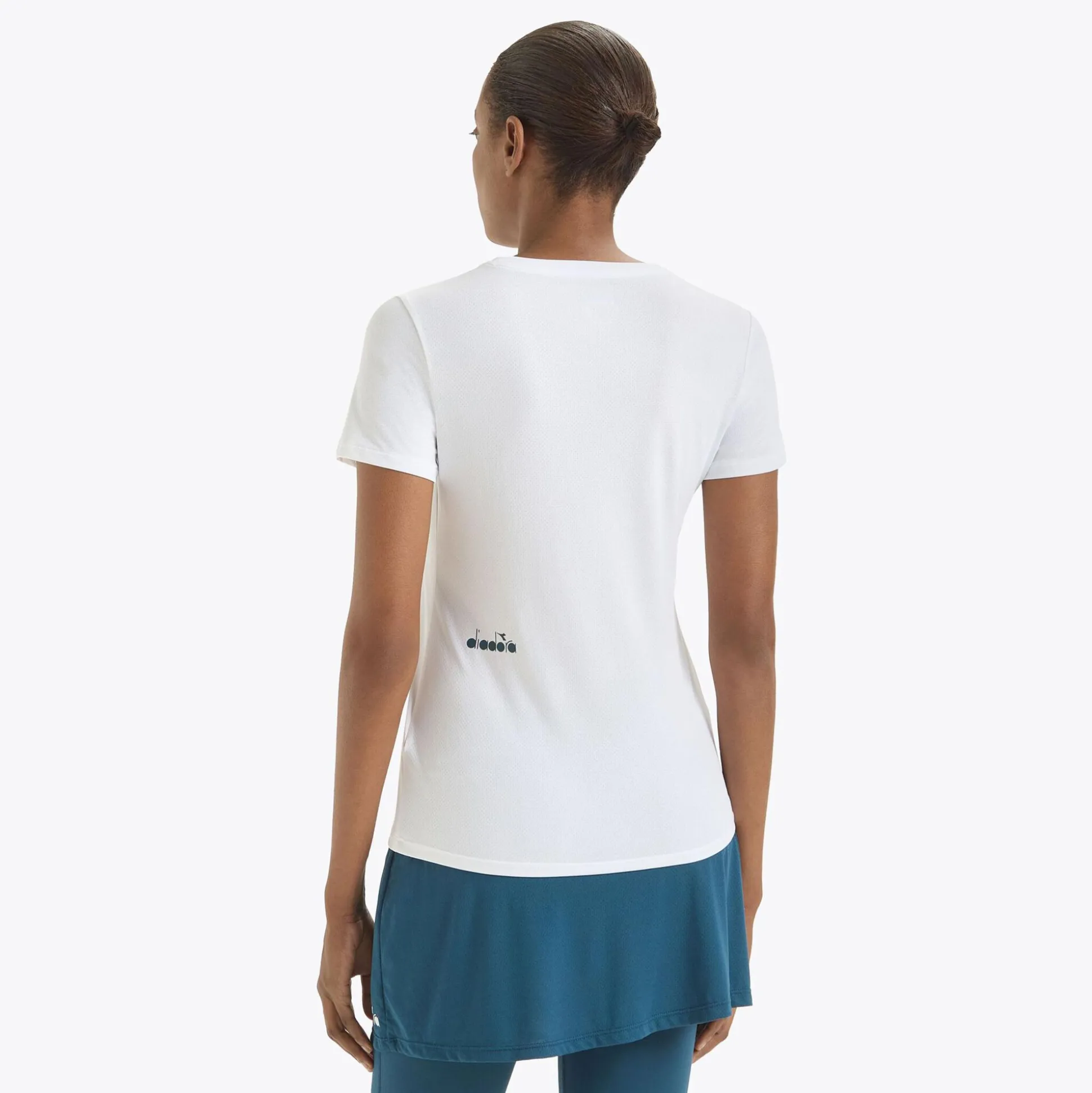 Discount L. T-Shirt Women - Shirts