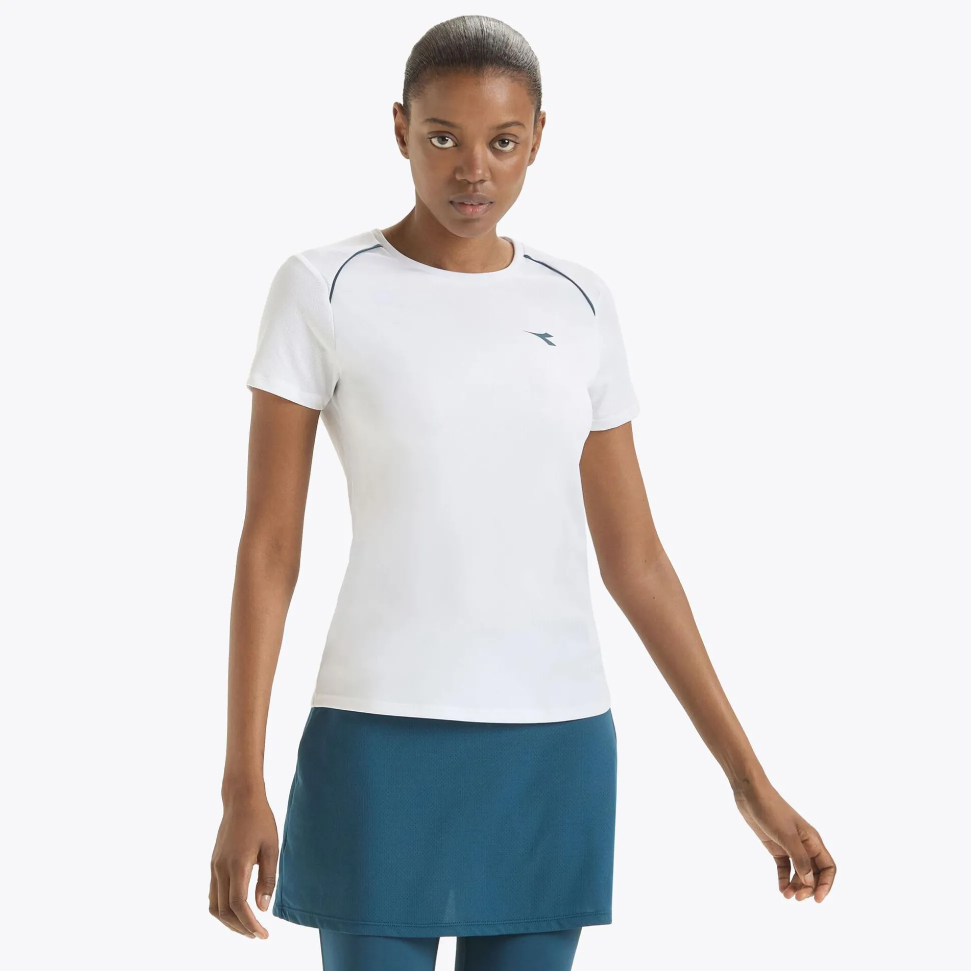 Discount L. T-Shirt Women - Shirts