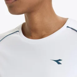 Discount L. T-Shirt Women - Shirts