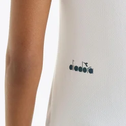 Discount L. T-Shirt Women - Shirts