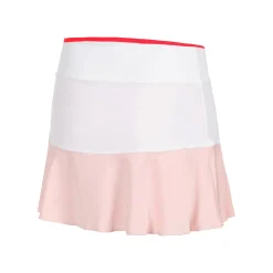 Best Lace Skirt Women - Skirts