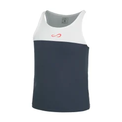 Cheap Lace Tank Top Kids - Tops