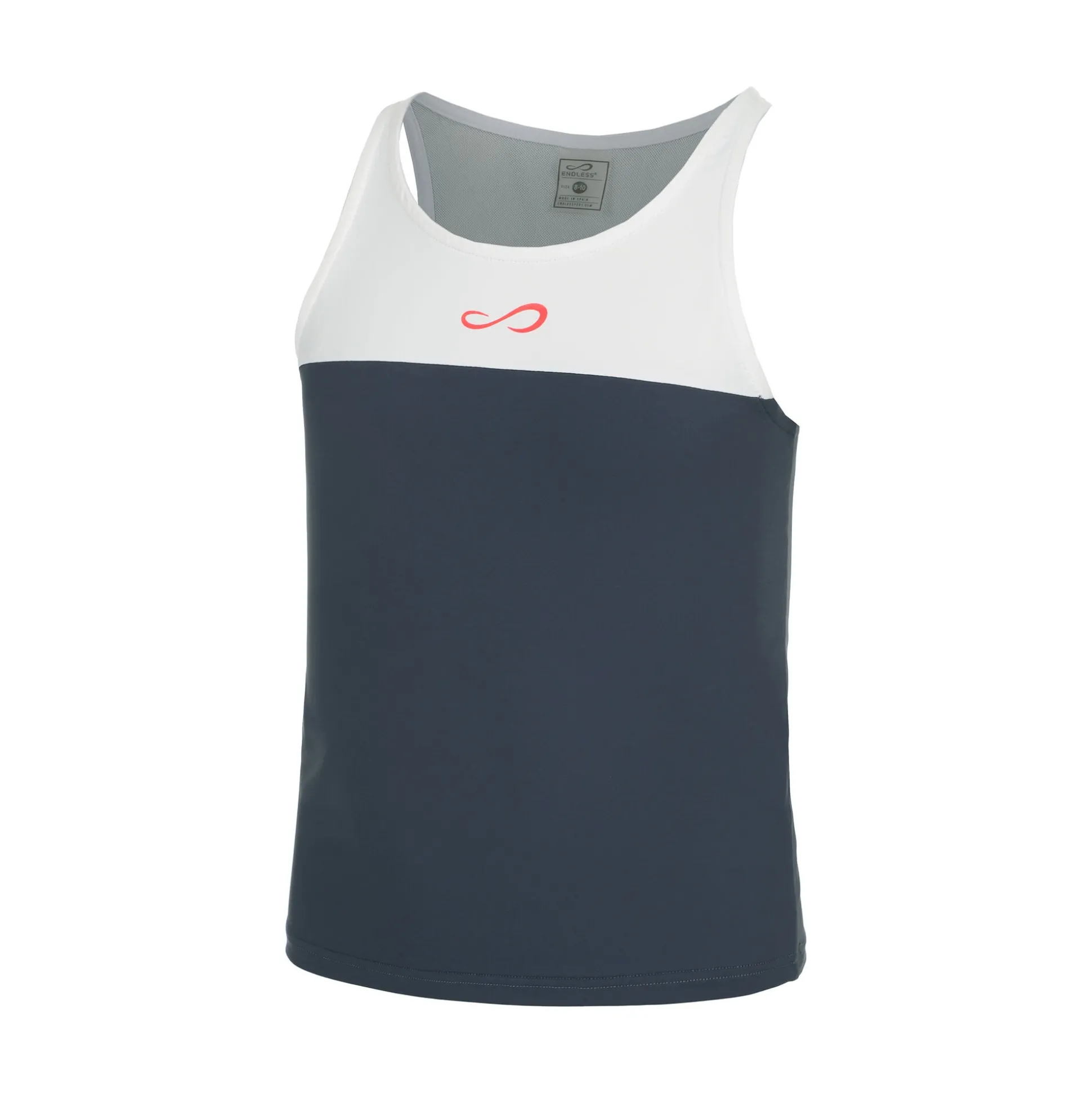 Cheap Lace Tank Top Kids - Tops