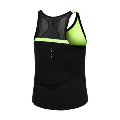 Best Lace T-Shirt Kids - Black, Green Shirts