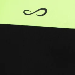 Best Lace T-Shirt Kids - Black, Green Shirts