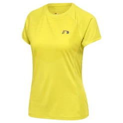 Best Sale Lakeland Running Shirt Women - Running Clothing