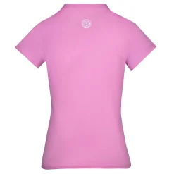 Clearance Lamia Basic Logo T-Shirt Women - Shirts